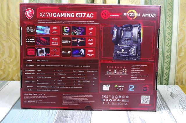 Gtx 550ti显卡驱动大揭秘！你绝对不能错过的5大重要步骤