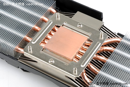 想要畅玩游戏？gtx960黑将显卡让你体验非同凡响的游戏乐趣