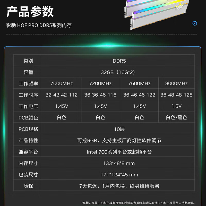 GTX 650显卡全方位使用攻略，游戏性能大揭秘