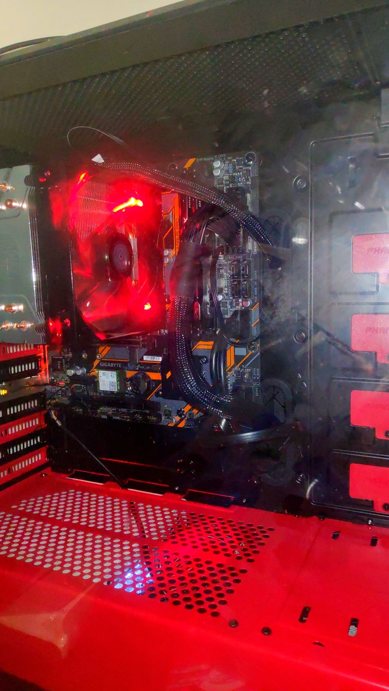 英雄联盟必备显卡攻略：GTX 960 Ti带你畅享游戏乐趣  第2张
