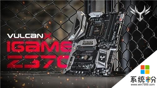 英雄联盟必备显卡攻略：GTX 960 Ti带你畅享游戏乐趣  第5张
