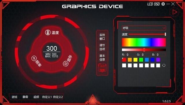英雄联盟必备显卡攻略：GTX 960 Ti带你畅享游戏乐趣  第6张