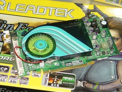 GTX670显卡购买攻略：电商VS实体店VS二手平台，哪个更划算？