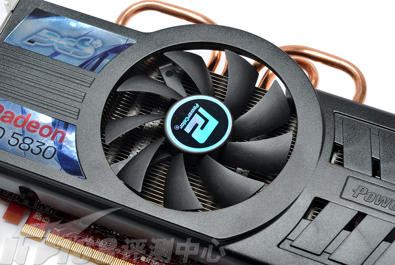 GTX780Ti超频，玩转显卡性能