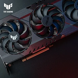 全球首款超能显卡GTX 980猛禽，性能震撼，让你畅享游戏新境界  第2张