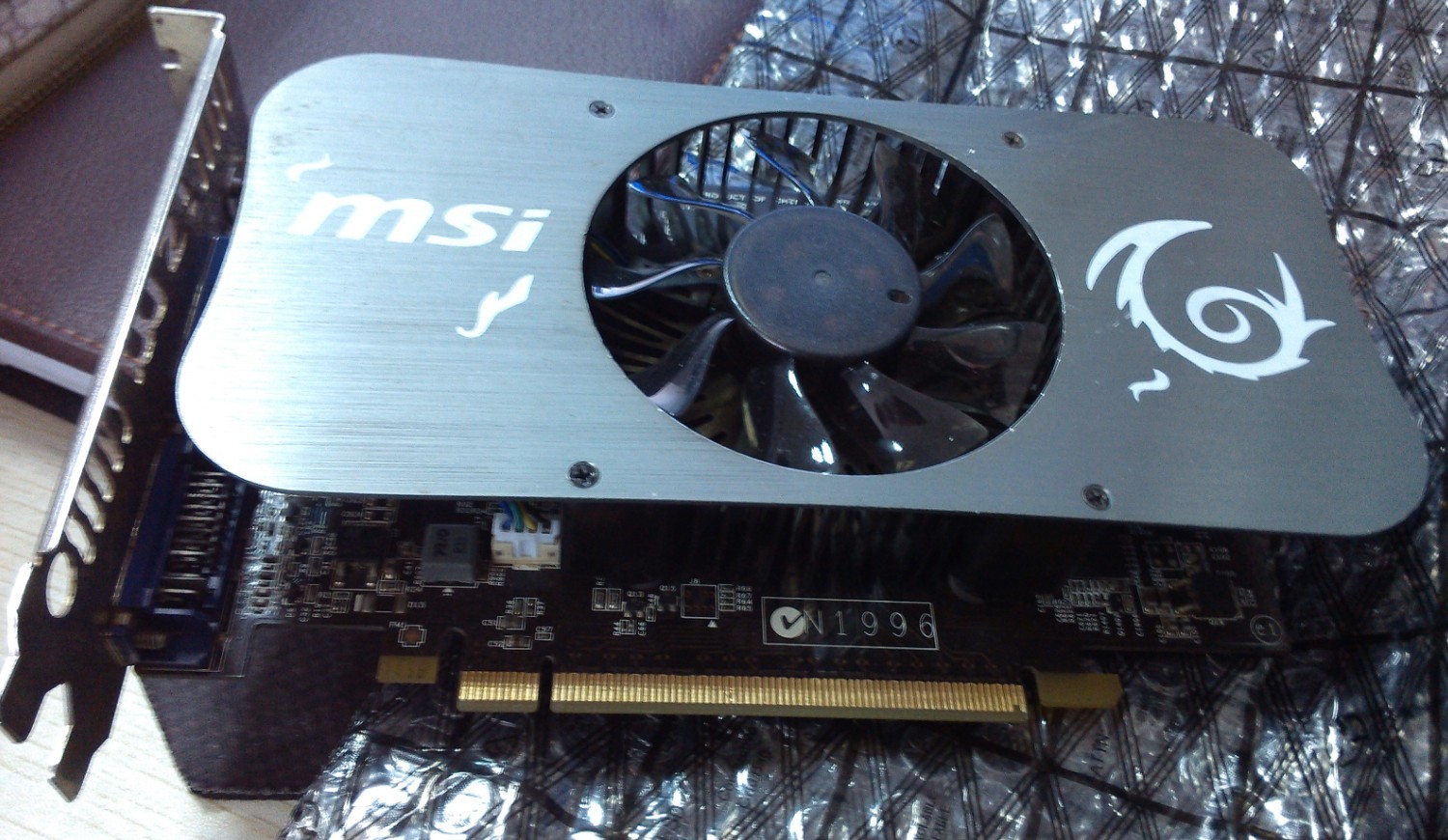 NVIDIA新显卡GTX 1080 Ti：战地1画质再升级，流畅体验震撼登场
