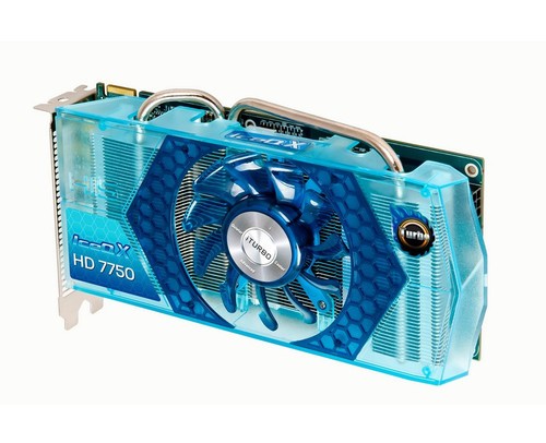 NVIDIA新显卡GTX 1080 Ti：战地1画质再升级，流畅体验震撼登场  第4张