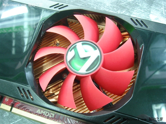 GTX 780 Ti公版VS非公版：性能差异大揭秘