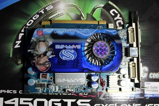 gtx650ti 最高分辨率 GTX 650 Ti用户必看！九大要点教你享受顶级视觉体验