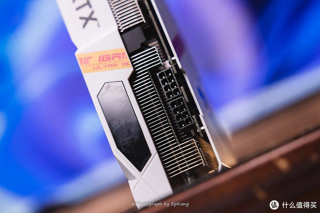 颜值与性能并存，七彩虹GTX 1650 Ultra让你的电脑焕发新生  第1张