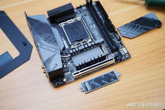 GTX 770装不上？硬件兼容性全解析