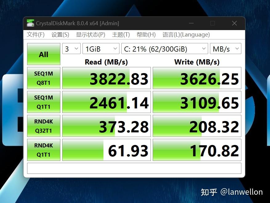 gtx970m功率 NVIDIA GTX 970M：笔记本新宠，超强性能引爆游戏界  第3张