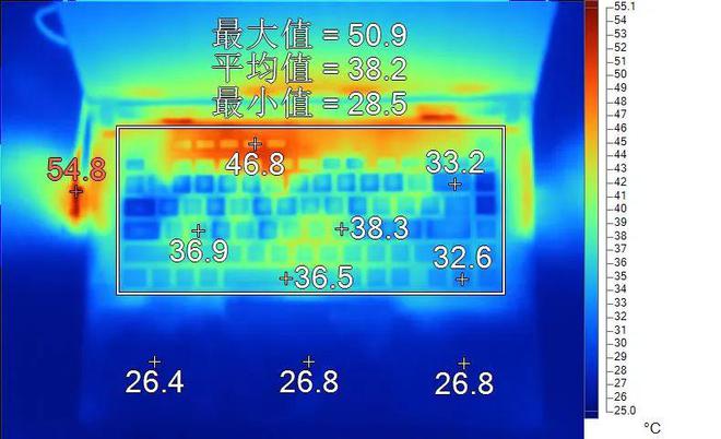 GTX1080Ti供电揭秘：8针+6针接口如何协同供能，助力显卡高性能  第2张