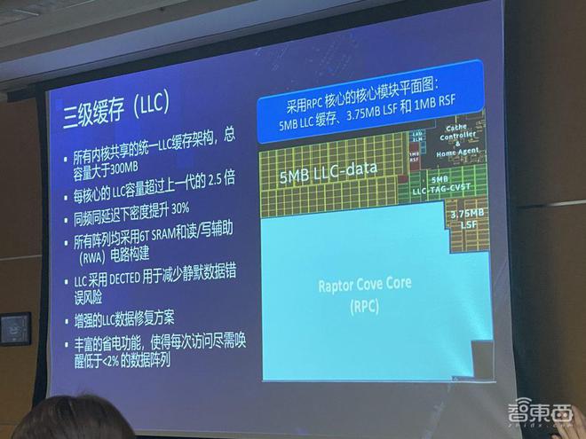 gtx 750ti gpuz GTX 750Ti VS 新品，究竟谁更胜一筹？  第5张