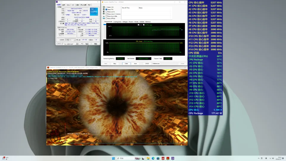 GTX 960：昔日光环与未来命运，谁能一统显卡江湖？  第6张