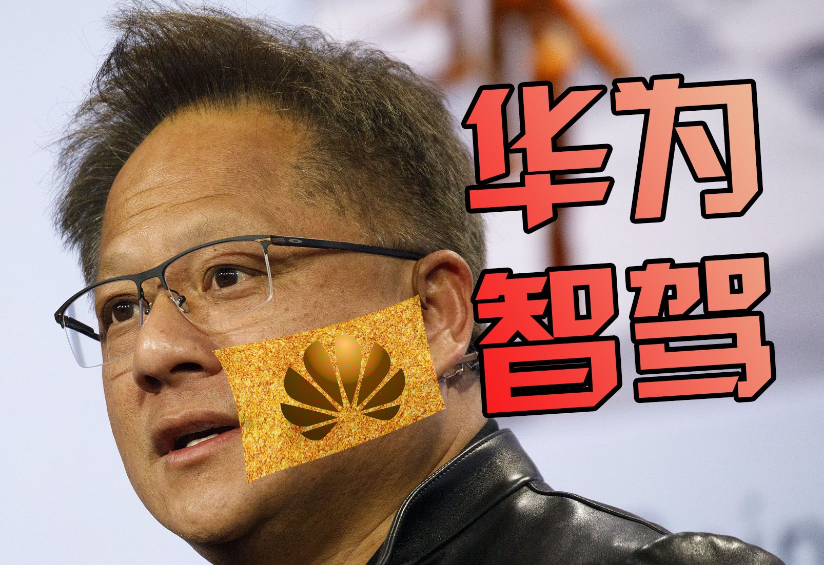 GTX 960：昔日光环与未来命运，谁能一统显卡江湖？  第7张