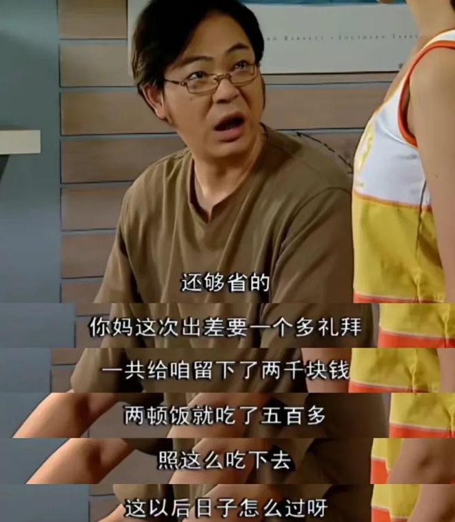 GTX 960：昔日光环与未来命运，谁能一统显卡江湖？  第8张