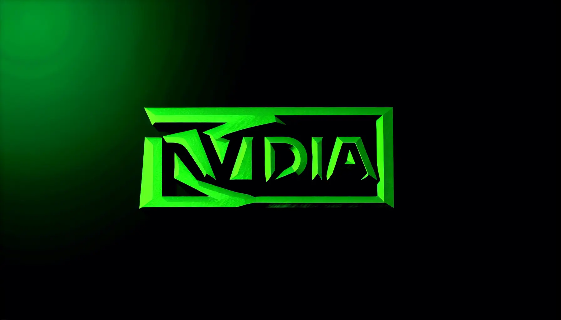 GTX980 vs AMD显卡：性能之争引发科技大战  第6张