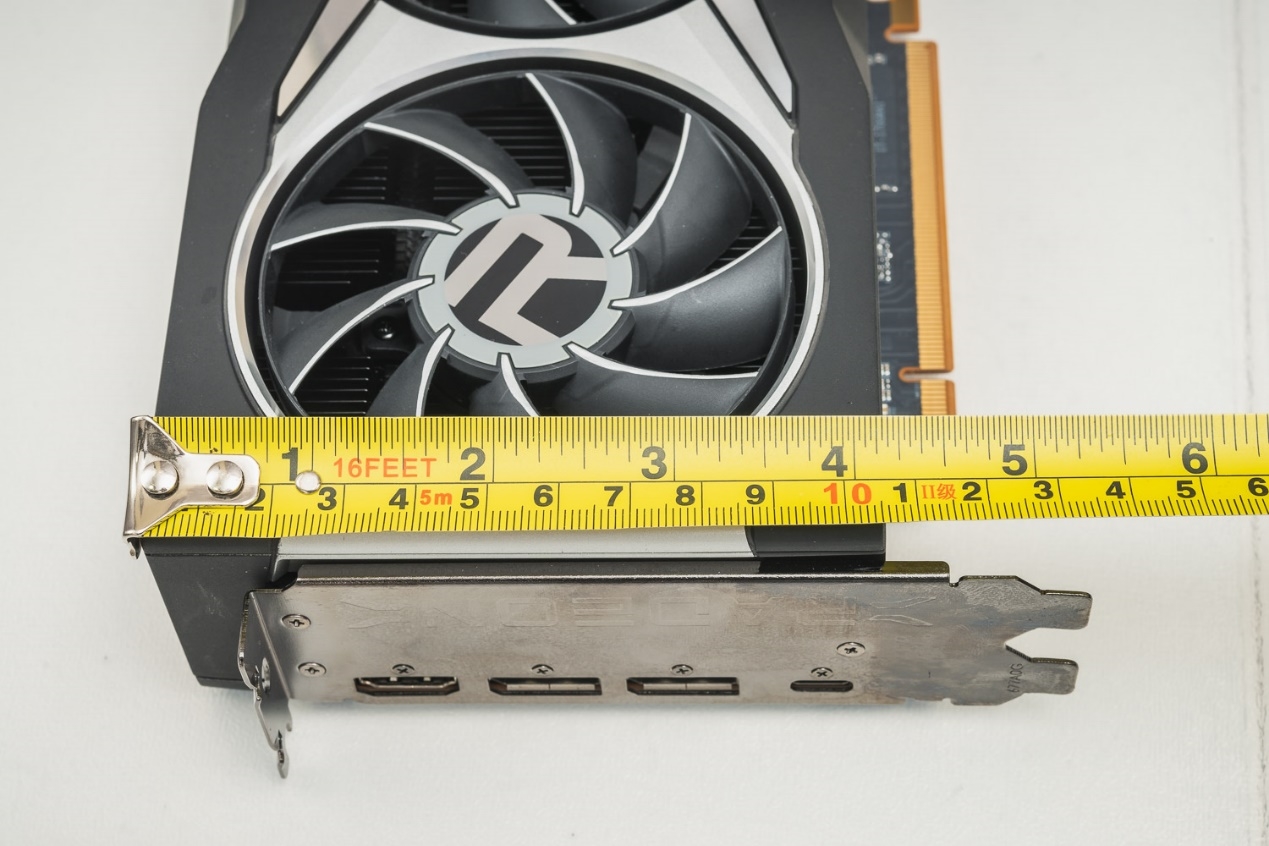 gtx1050ti opencl 揭秘GTX 1050Ti在OpenCL中的潜力  第5张
