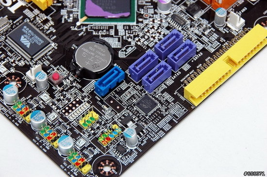 玩家福利！GTX 960主板带你畅游游戏世界  第3张