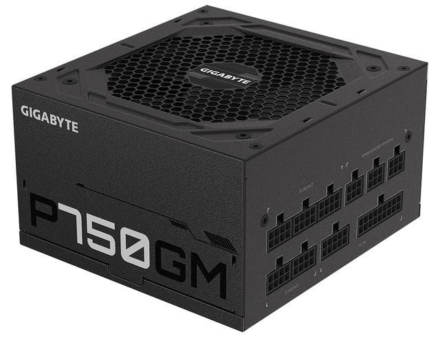 打造畅玩利器，i5 4590处理器、GTX 970显卡与稳定电源全方位解析