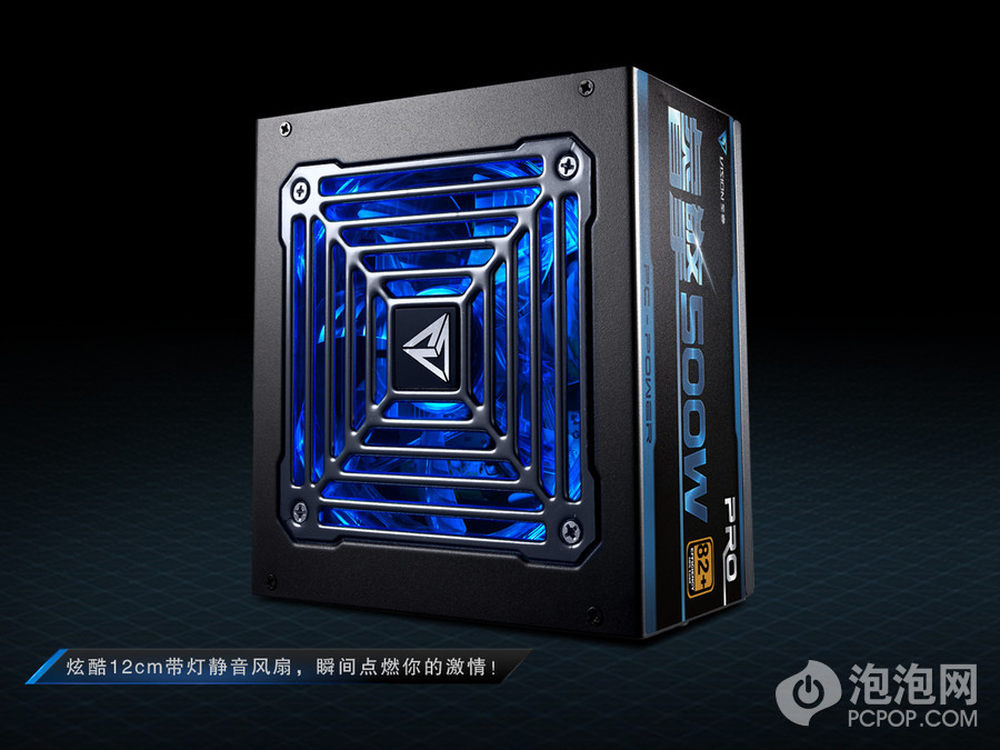 打造畅玩利器，i5 4590处理器、GTX 970显卡与稳定电源全方位解析  第2张