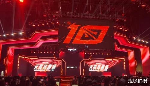黑武士跨界合作，电竞市场再掀风暴  第5张