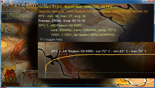 GTX 1660公版显卡：散热强劲，游戏更畅快