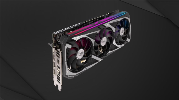 GTX960 4G：游戏新境界