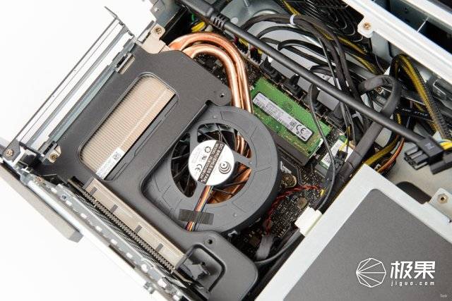 GTX 1050 Ti显卡外部供电：4大关键建议  第2张