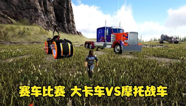 解锁游戏新境界！gtx960m方舟显卡全面解析  第2张