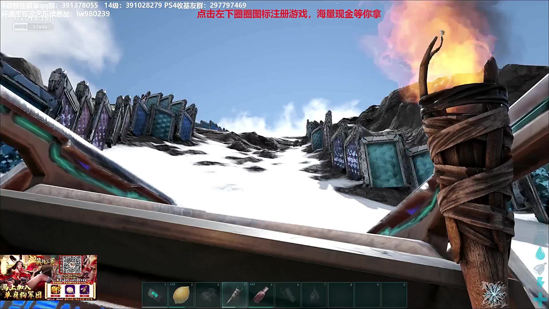 解锁游戏新境界！gtx960m方舟显卡全面解析  第4张