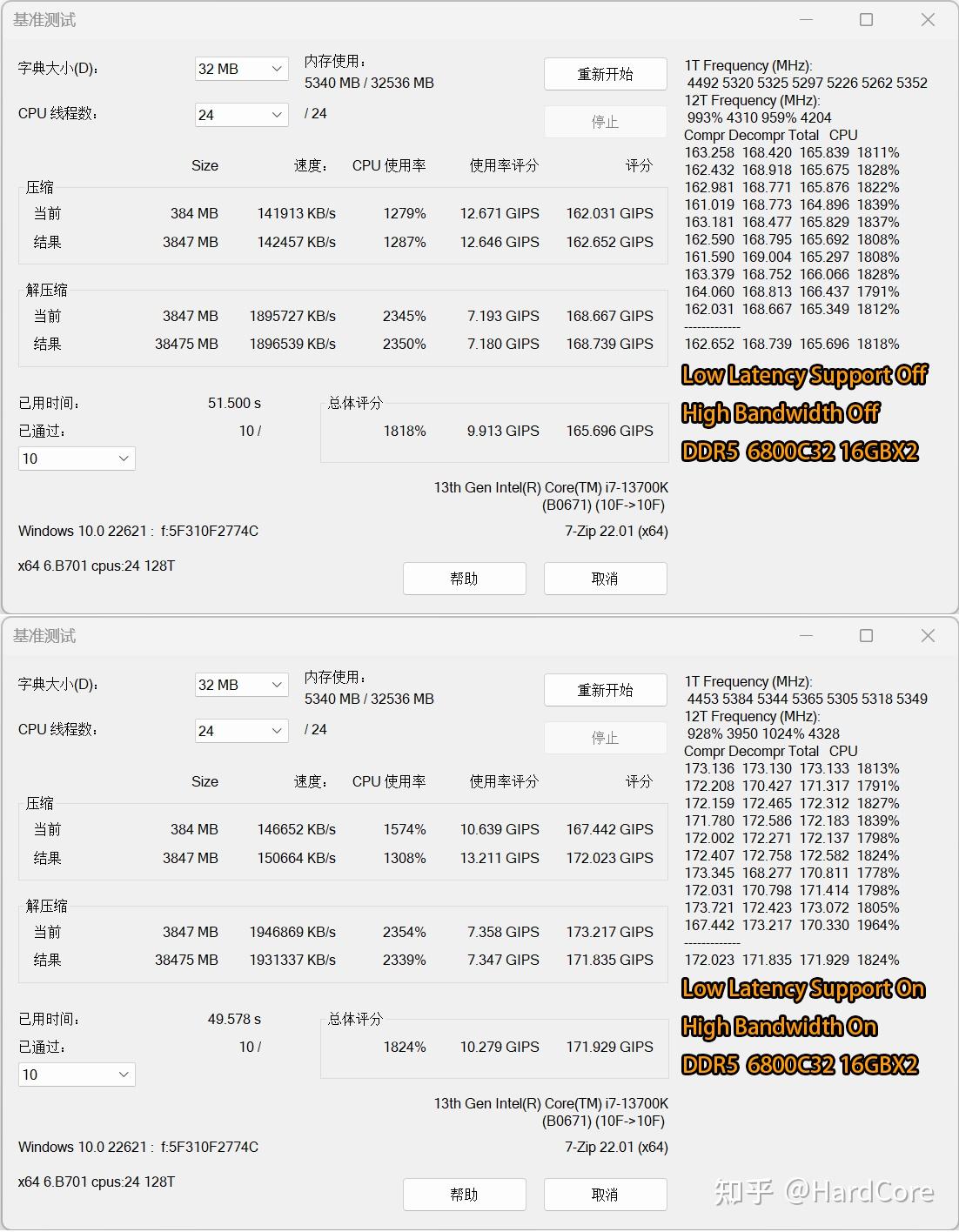 技嘉GTX 660 OC 2G显卡：性能超群，游戏体验全新升级  第4张