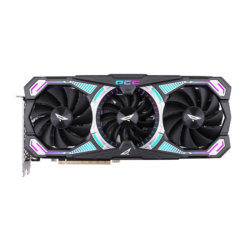GTX 1050 Ti：玩游戏还是设计渲染？这款显卡全能满足你的需求  第4张
