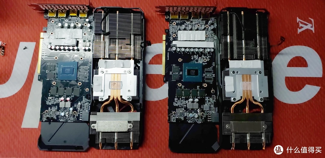 震撼登场！七彩虹影驰gtx960：游戏界新宠