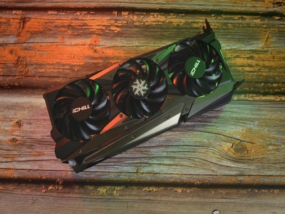 GTX 970冰龙版VS冰龙超级版：性能对比、散热表现和功耗差异  第1张