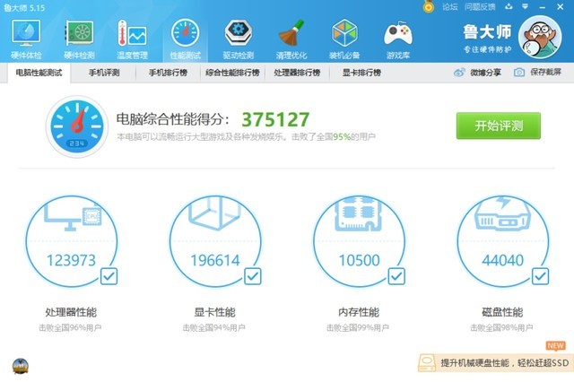 全球热潮！A卡GTX1080震撼发布，性能狂飙超越  第2张