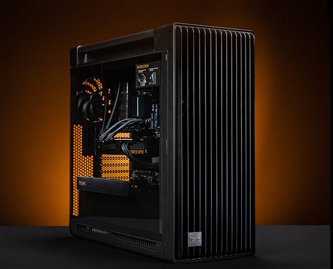 GTX1080显卡大揭秘：谁才是最值得信赖的品牌？  第4张