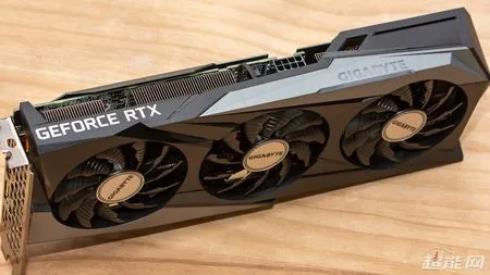GTX 480显卡：游戏性能狂飙，画面效果惊艳