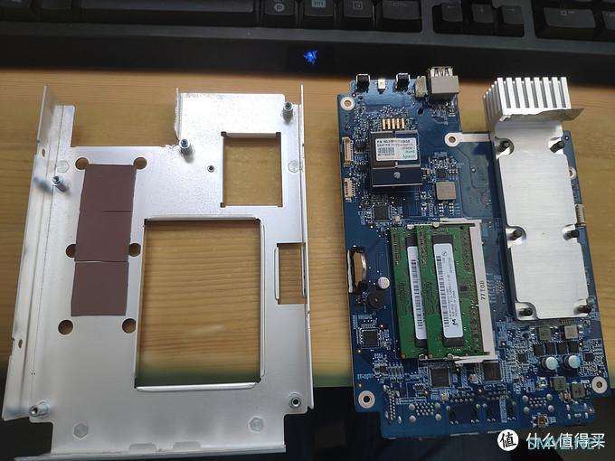 GTX 1070显卡拆解：硬件工程师亲手揭秘，散热器设计惊艳  第3张