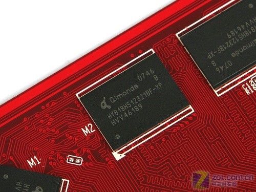 GTX 980Ti电源：骇客之选，性能稳定耐用，节能环保安全保障  第2张