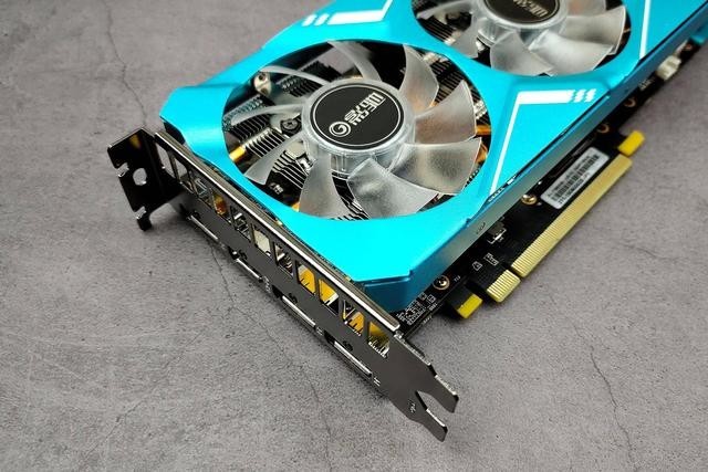 索泰GTX 1070：游戏性能超群，细节惊艳，散热静音无忧  第2张