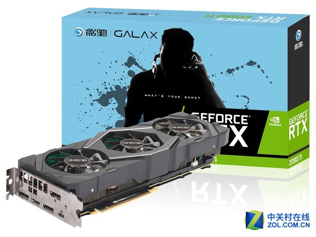 GTX 960：显卡市场的明日黄花  第5张