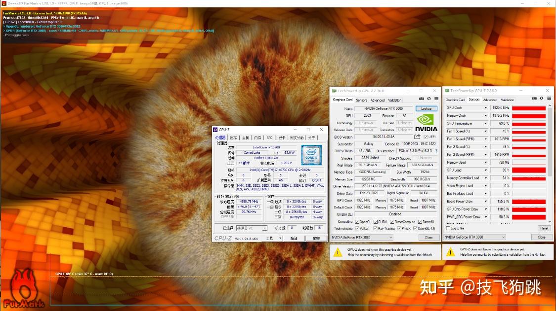 1080Ti vs 1070：究竟哪个更值得购买？