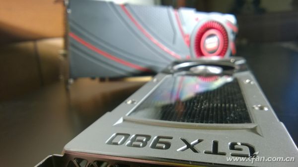 1080Ti vs 1070：究竟哪个更值得购买？  第4张