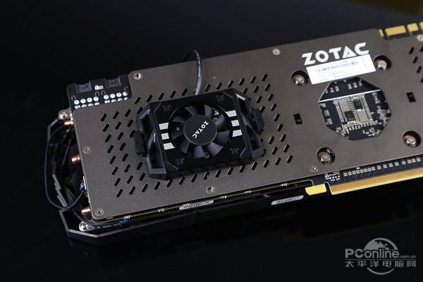 260X GTX 960显卡使用指南：七大问题解答