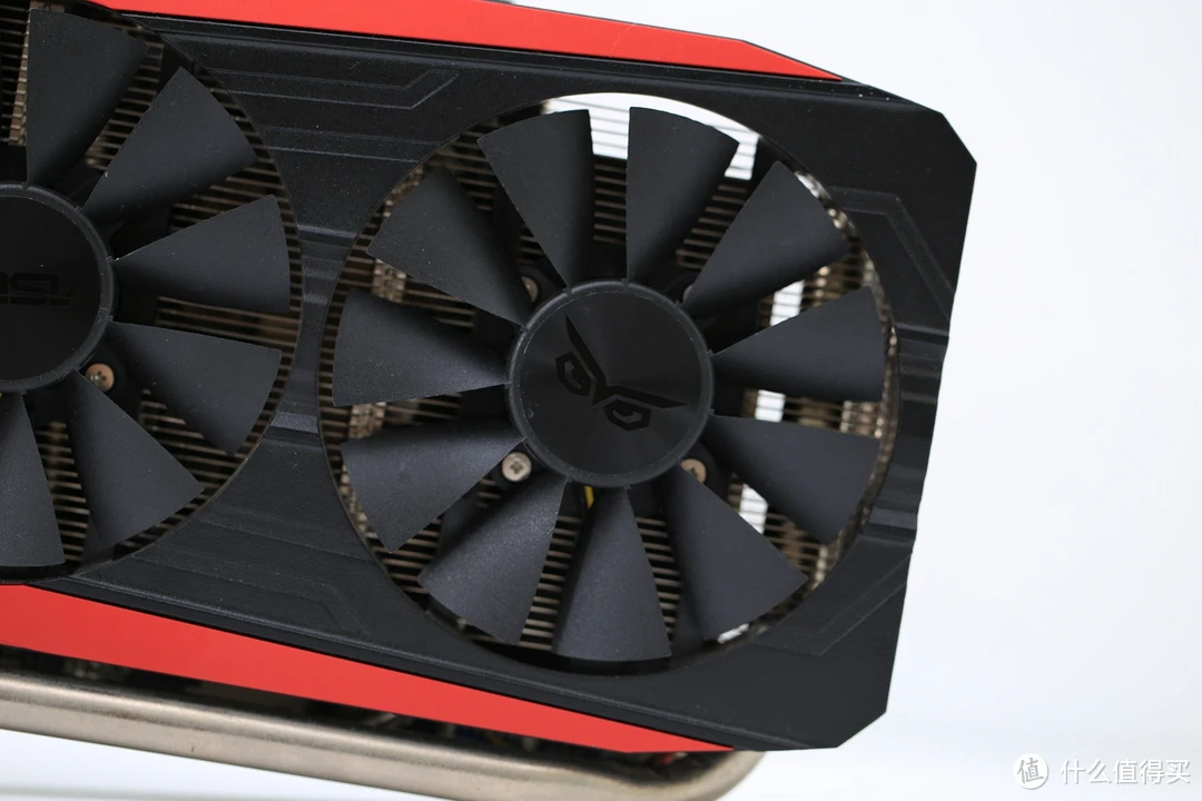 打造最新GTX 1070配机，游戏体验再升级  第2张