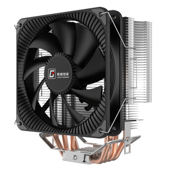 打造最新GTX 1070配机，游戏体验再升级  第6张