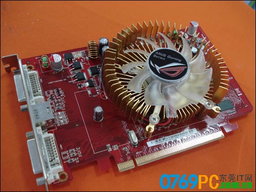 显卡选购全攻略，技嘉华硕gtx970 itx性能如何？