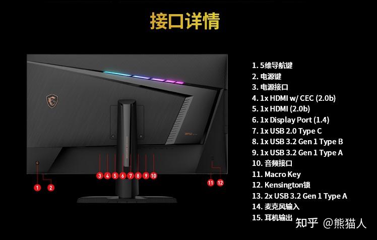 影驰GTX 650黑将配合，游戏画面更细腻  第4张